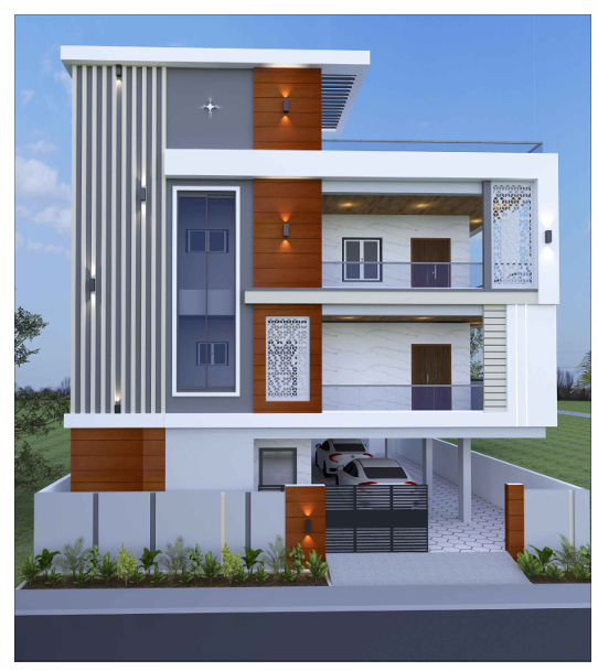 Sheesa Nilayam