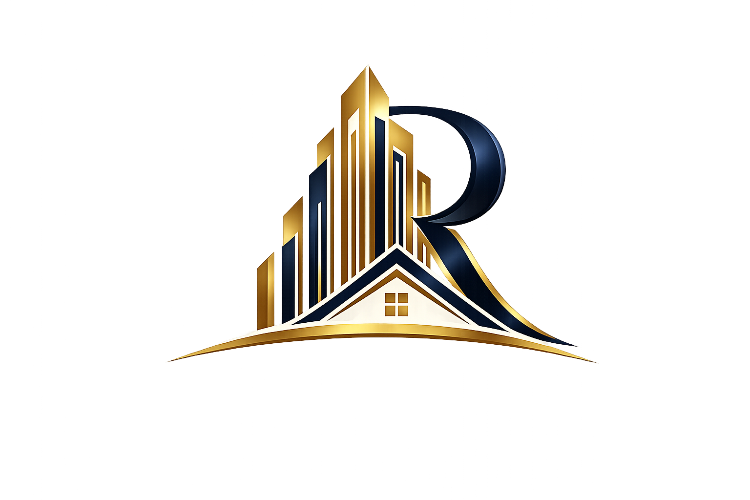Ragavendra Developers